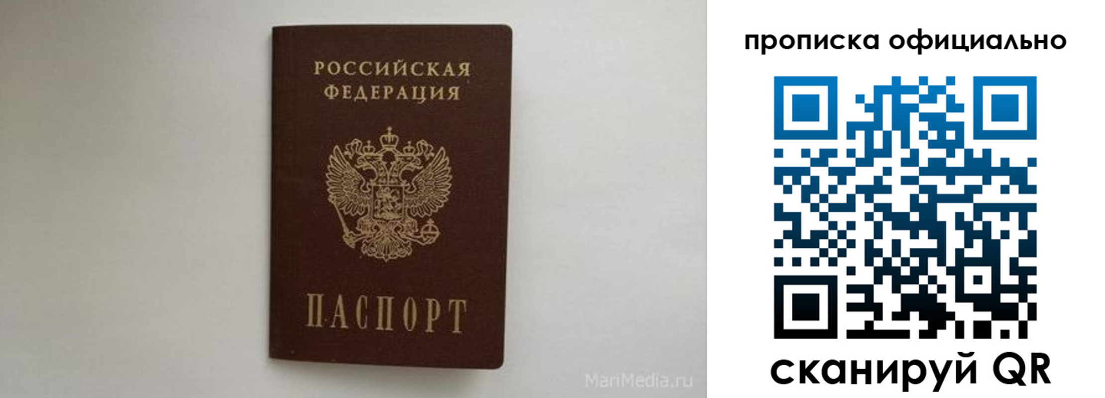 прописка 2025 в Волгограде